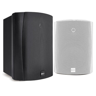 KEF - Ventura 6 - Outdoor Speaker Australia