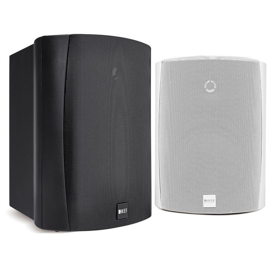 KEF - Ventura 6 - Outdoor Speaker