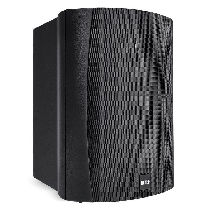 KEF - Ventura 6 - Outdoor Speakers Australia