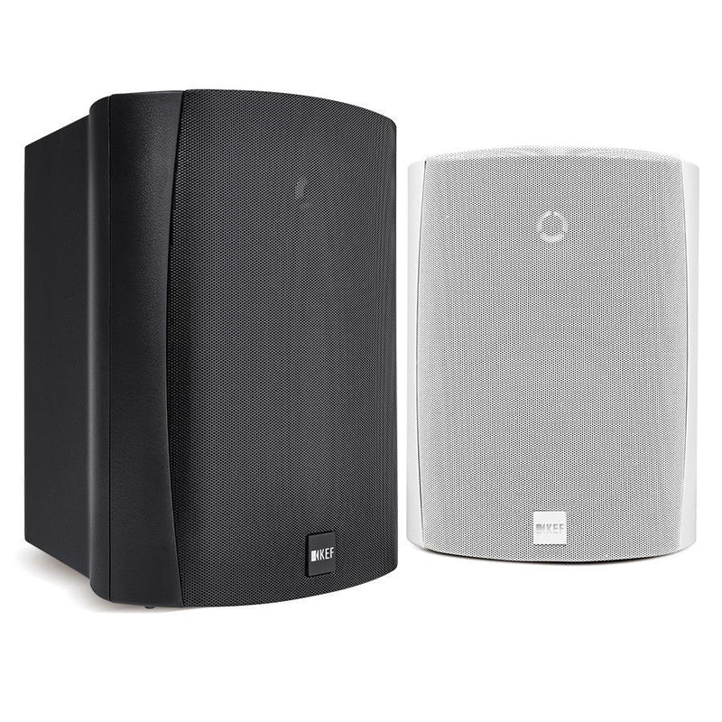 KEF - Ventura 6 - Outdoor Speakers Australia