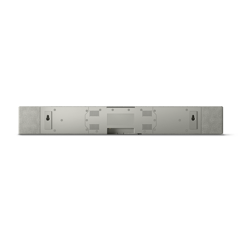 KEF - XIO - Soundbar Australia
