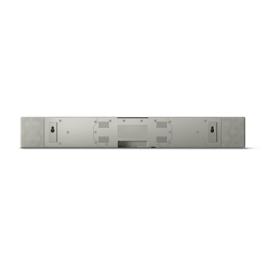 KEF - XIO - Soundbar Australia