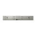 KEF - XIO - Soundbar Australia