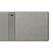 KEF - XIO - Soundbar Australia