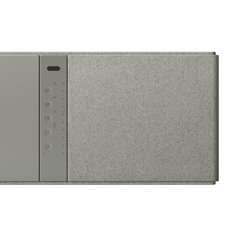 KEF - XIO - Soundbar Australia
