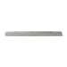 KEF - XIO - Soundbar Australia
