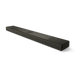 KEF - XIO - Soundbar Australia