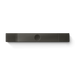 KEF - XIO - Soundbar Australia