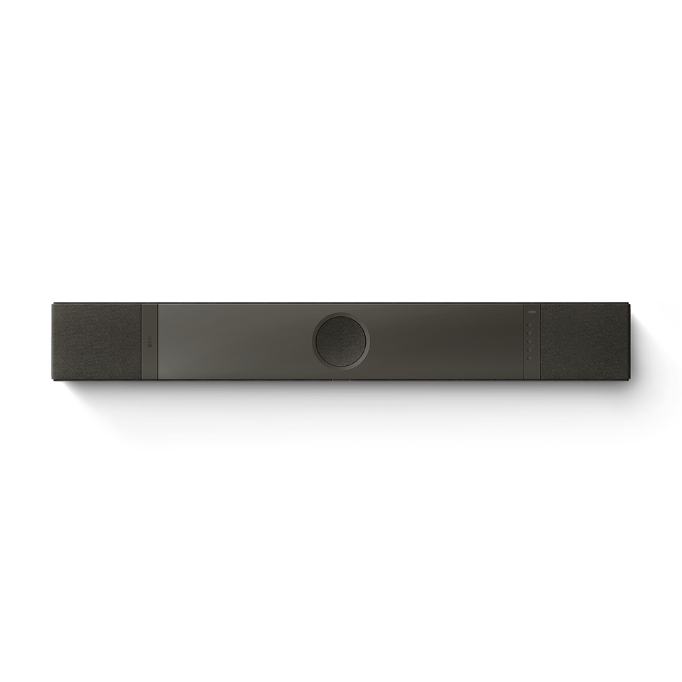 KEF - XIO - Soundbar Australia
