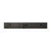 KEF - XIO - Soundbar Australia