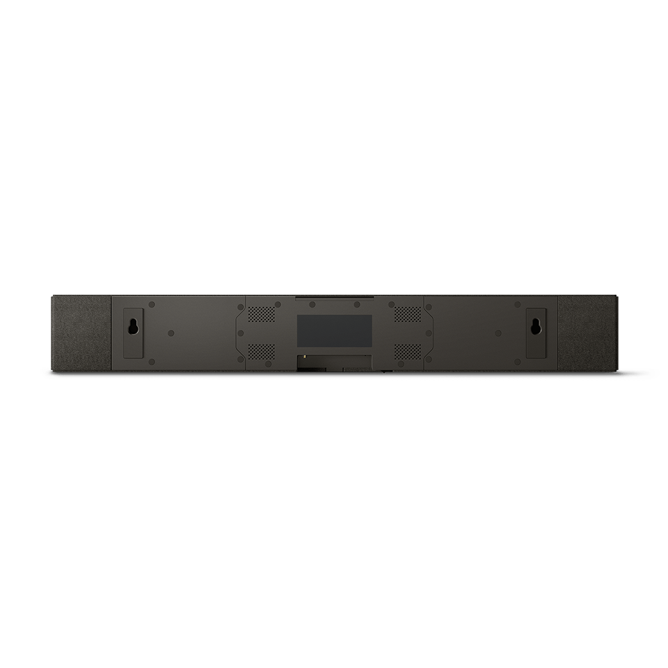 KEF - XIO - Soundbar Australia