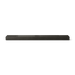 KEF - XIO - Soundbar Australia