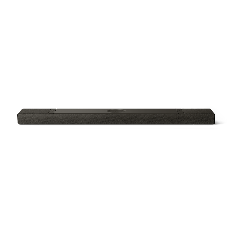 KEF - XIO - Soundbar Australia
