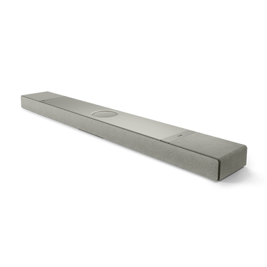 KEF - XIO - Soundbar Australia