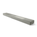 KEF - XIO - Soundbar Australia