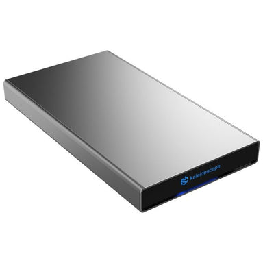 Kaleidescape - 8TB Compact Terra Prime - Movie Server Australia