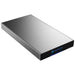 Kaleidescape - 8TB Compact Terra Prime - Movie Server Australia