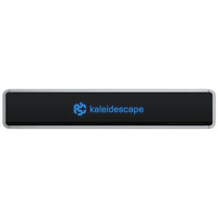 Kaleidescape - 8TB Compact Terra Prime - Movie Server Australia