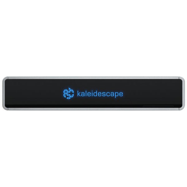 Kaleidescape - 8TB Compact Terra Prime - Movie Server Australia