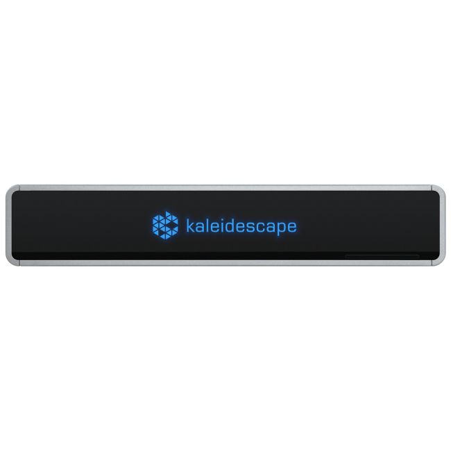 Kaleidescape - 8TB Compact Terra Prime - Movie Server Australia