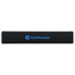 Kaleidescape - 8TB Compact Terra Prime - Movie Server Australia
