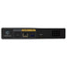 Kaleidescape - 8TB Compact Terra Prime - Movie Server Australia