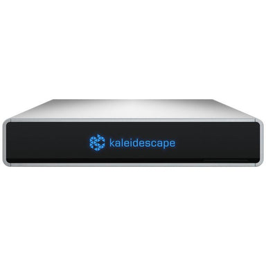Kaleidescape - 8TB Compact Terra Prime - Movie Server Australia