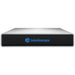 Kaleidescape - 8TB Compact Terra Prime - Movie Server Australia