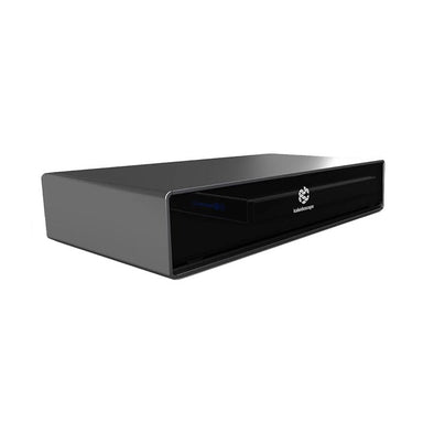 Kaleidescape - Compact Terra Prime 123 TB SSD - Movie Servers Australia