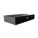 Kaleidescape - Compact Terra Prime 123 TB SSD - Movie Servers Australia