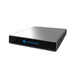 Kaleidescape - Compact Terra Prime 12TB - Movie Server Australia