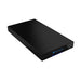 Kaleidescape - Compact Terra Prime 8TB SSD - Movie Server Australia
