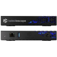 Kaleidescape - Mini Terra Prime (8TB SSD) - Movie Server Australia