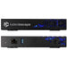 Kaleidescape - Mini Terra Prime (8TB SSD) - Movie Server Australia