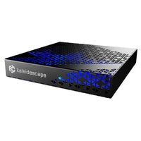 Kaleidescape - Mini Terra Prime (8TB SSD) - Movie Server Australia
