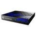 Kaleidescape - Mini Terra Prime (8TB SSD) - Movie Server Australia