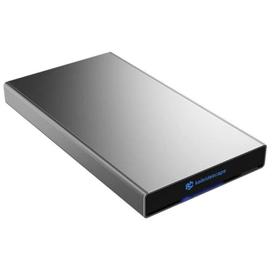 Kaleidescape - Strato C - 4K Movie Player Australia