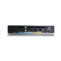 Kaleidescape - Strato C - 4K Movie Player Australia