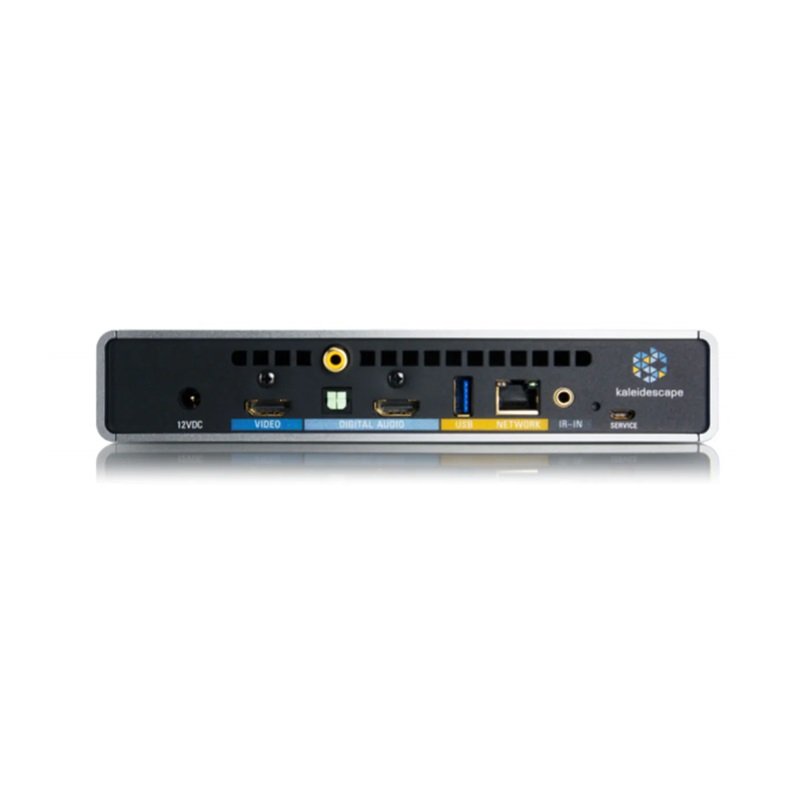 Kaleidescape - Strato C - 4K Movie Player Australia