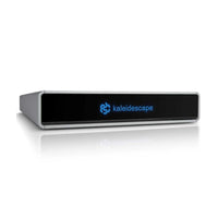 Kaleidescape - Strato C - 4K Movie Player Australia