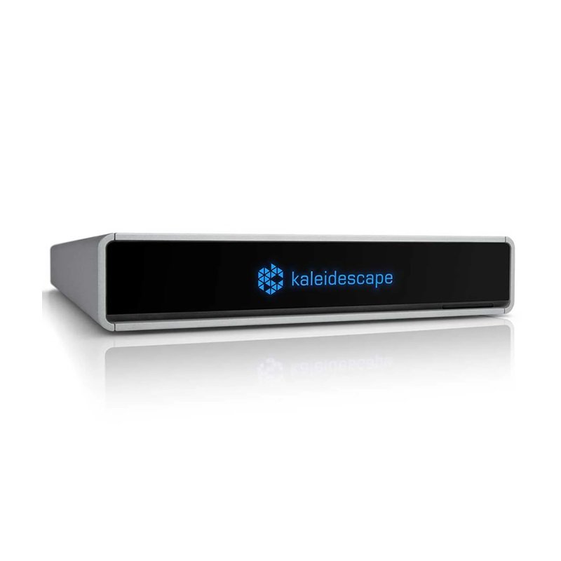 Kaleidescape - Strato C - 4K Movie Player Australia