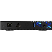 Kaleidescape - Strato E - 4K Movie Player Australia