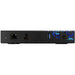 Kaleidescape - Strato E - 4K Movie Player Australia