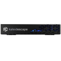 Kaleidescape - Strato E - 4K Movie Player Australia