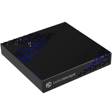 Kaleidescape - Strato E - 4K Movie Player Australia