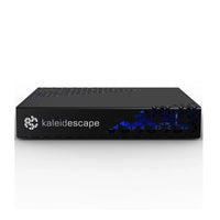 Kaleidescape - Strato M - 2K Movie Player Australia