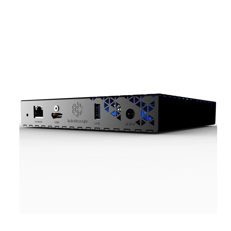 Kaleidescape - Strato M - 2K Movie Player Australia