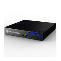 Kaleidescape - Strato M - 2K Movie Player Australia