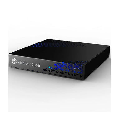 Kaleidescape - Strato M - 2K Movie Player Australia