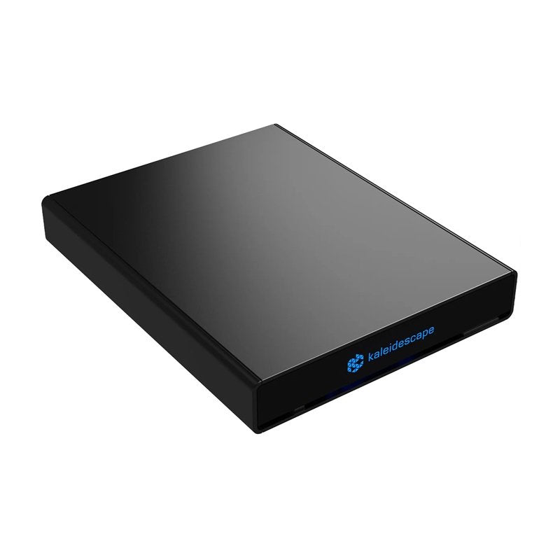 Kaleidescape - Strato V - 4K Movie Player Australia